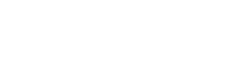 CHL Veddel Logo (weiß)